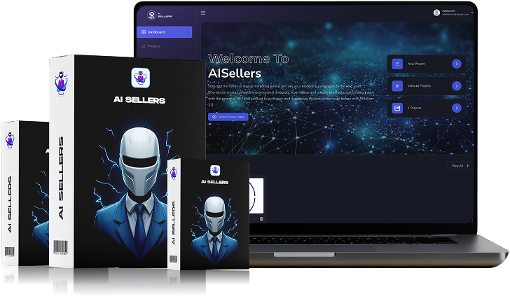 AI Marketing Campaign Builder: Create Full Campaigns in Minutes Using Just a Link